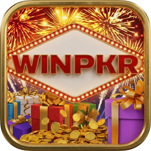 WINPKR