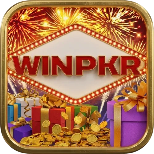 Winpkr Online
